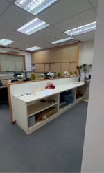 Ubi Techpark (D14), Factory #574753521
